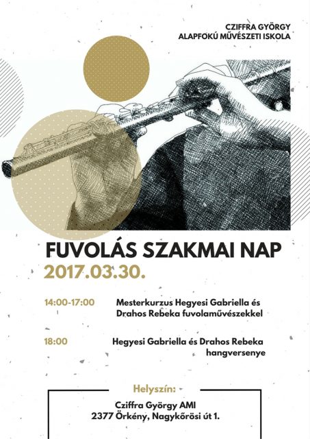 FuvolásSzakmai nap2017