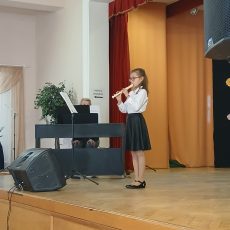 XI. Örkényi Furulyaverseny – eredmények