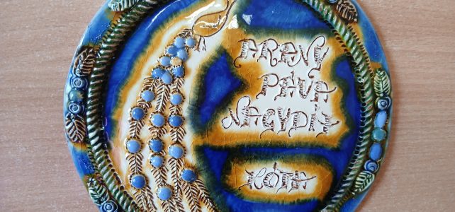 Népzene – Zenekari és egyéni sikerek Népzene – Zenekari és egyéni sikerek