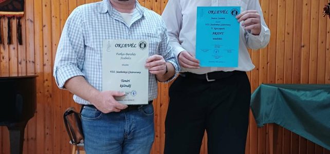 Gitáros sikerek Gitáros sikerek